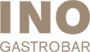 INO